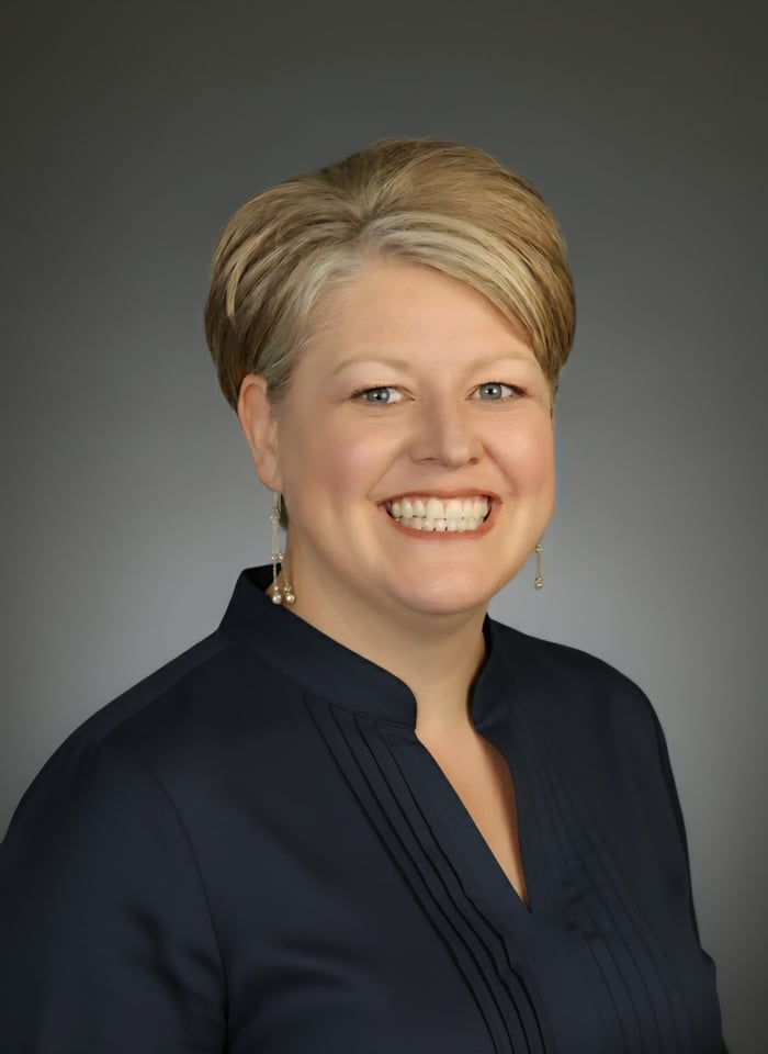 Amanda Bunnell