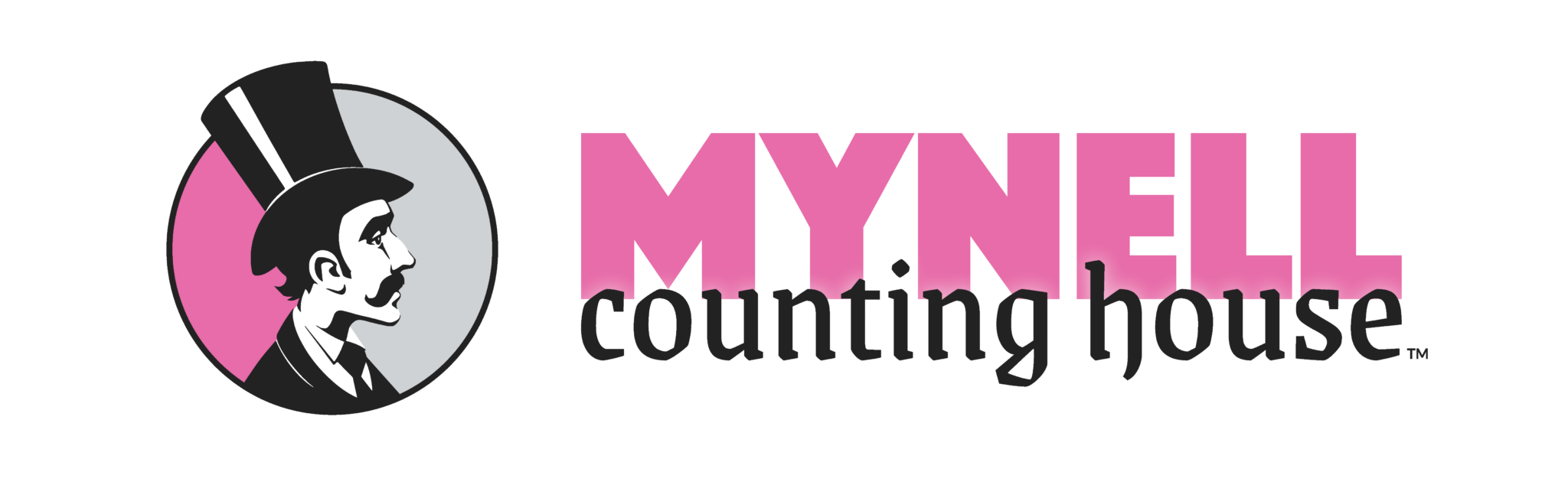 Mynell Counting House